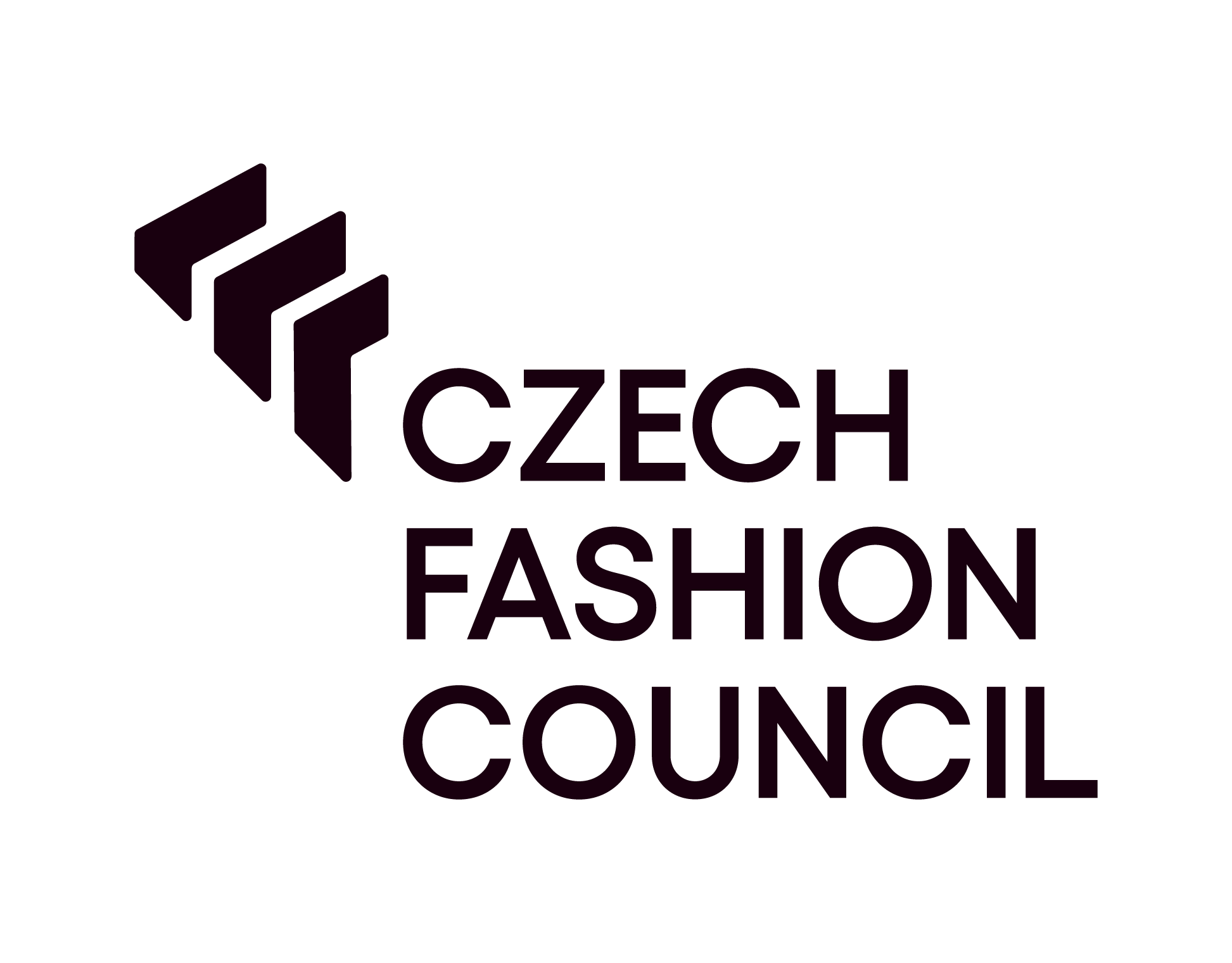 CFC